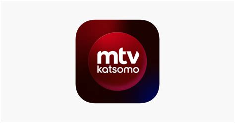 mtv3 katsomo kirjaudu